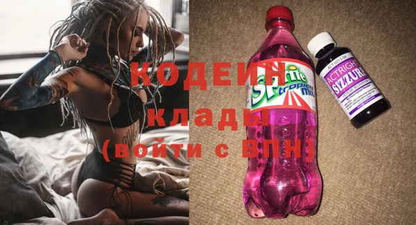 прущая мука Верея