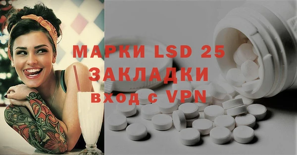 прущая мука Верея