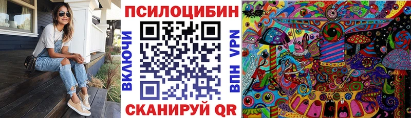 Псилоцибиновые грибы GOLDEN TEACHER Купить Называевск